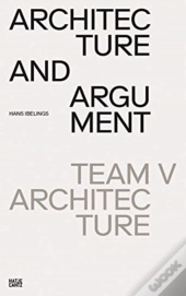 Architecture And Argument