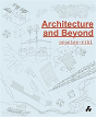 Architecture And Beyond - Preview