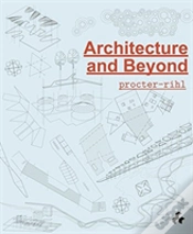 Capa do artigo Architecture And Beyond