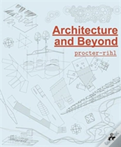 Capa do artigo Architecture And Beyond