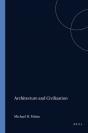 Architecture And Civilization - Preview