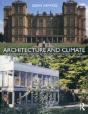 Architecture And Climate - Preview
