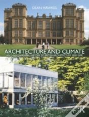 Capa do artigo Architecture And Climate