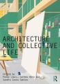 Architecture And Collective Life - Preview