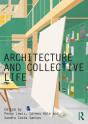 Architecture And Collective Life - Preview