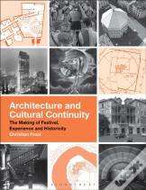 Architecture And Cultural Continuity