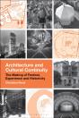 Architecture And Cultural Continuity - Preview
