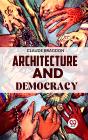 Architecture And Democracy - Preview