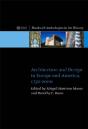 Architecture And Design In Europe And America - Preview