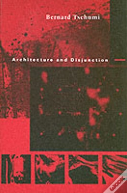 Capa do artigo Architecture And Disjunction