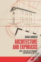 Architecture And Ekphrasis