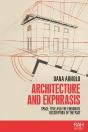 Architecture And Ekphrasis - Preview