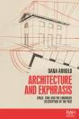 Architecture And Ekphrasis - Preview