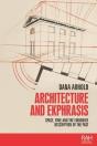 Architecture And Ekphrasis - Preview