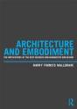 Architecture And Embodiment - Preview
