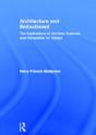 Architecture And Embodiment - Preview