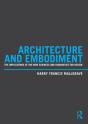 Architecture And Embodiment - Preview
