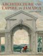 Architecture And Empire In Jamaica - Preview