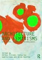 Architecture And Feminisms - Preview