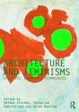 Architecture And Feminisms - Preview