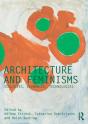 Architecture And Feminisms - Preview