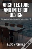 Architecture And Interior Design