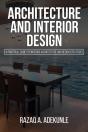Architecture And Interior Design - Preview