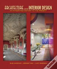 Architecture And Interior Design