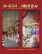 Architecture And Interior Design - Preview