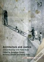 Architecture And Justice