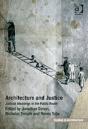 Architecture And Justice - Preview