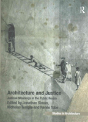 Architecture And Justice - Preview