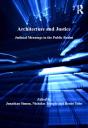 Architecture And Justice - Preview
