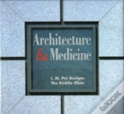Capa do artigo Architecture And Medicine