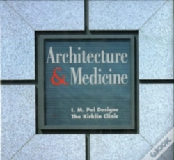 Capa do artigo Architecture And Medicine