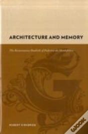 Capa do artigo Architecture And Memory