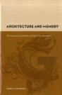 Architecture And Memory - Preview