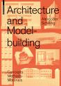 Architecture And Modelbuilding - Preview