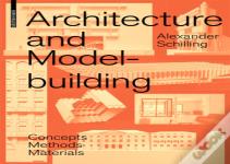 Architecture And Modelbuilding