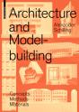 Architecture And Modelbuilding - Preview