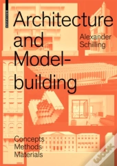 Architecture And Modelbuilding