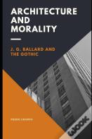 Architecture And Morality