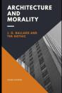Architecture And Morality - Preview