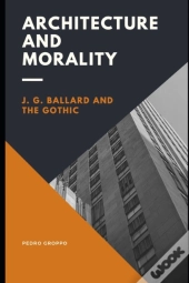 Architecture And Morality