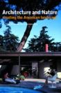 Architecture And Nature - Preview