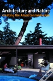 Capa do artigo Architecture And Nature