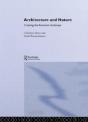 Architecture And Nature - Preview