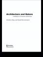 Architecture And Nature - Preview