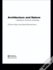 Capa do artigo Architecture And Nature