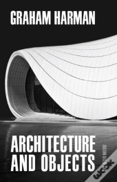 Architecture And Objects